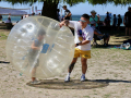 KF23-Kids-zone-9