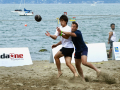 KF26-Beach-Football-1