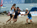 KF26-Beach-Football-10