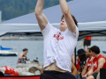 KF26-Beach-Football-12