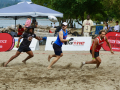 KF26-Beach-Football-19
