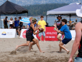 KF26-Beach-Football-21