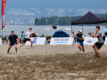 KF26-Beach-Football-26