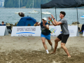 KF26-Beach-Football-3
