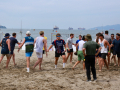 KF26-Beach-Football-31