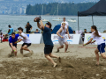 KF26-Beach-Football-8