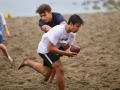 2109-KitsFest-touch-football-10