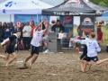 2109-KitsFest-touch-football-11