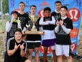 2109-KitsFest-touch-football-12