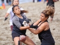 2109-KitsFest-touch-football-15