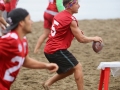 2109-KitsFest-touch-football-19