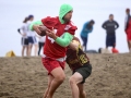 2109-KitsFest-touch-football-25