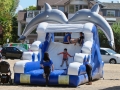 Family-Community - 6