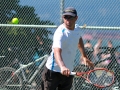 2014 KitsFest Men's Tennis  04