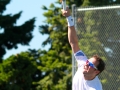 2014-kitsfest-mens-tennis-08