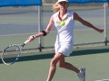 2014-kitsfest-womens-tennis-03