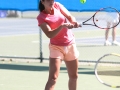2014-kitsfest-womens-tennis-05
