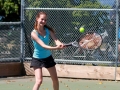 2014-kitsfest-womens-tennis-10