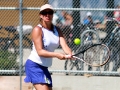 2014-kitsfest-womens-tennis-11