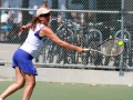 2014-kitsfest-womens-tennis-14