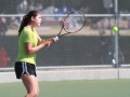 2014-kitsfest-womens-tennis-15