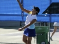 2014-kitsfest-womens-tennis-20