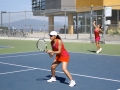 2014-kitsfest-womens-tennis-21