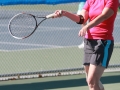 2014-kitsfest-womens-tennis-28