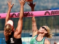 2014 KitsFest women's Volleyball  02