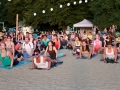 14 Kitsfest Yoga 08