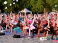 14 Kitsfest Yoga 15