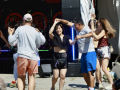 KF26-Sat-Dance-4