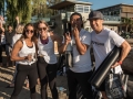 ©Ben_Owens_Photo_lululemon_Sunset_Yoga_2017(9of135)