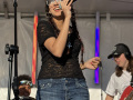 IMG_4877