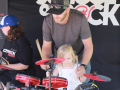 KF26-School-of-Rock-5