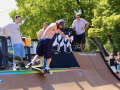 KF26-Sat-Skate-boarding-1