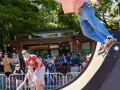 KF26-Sat-Skate-boarding-10