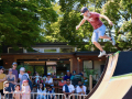 KF26-Sat-Skate-boarding-11