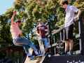 KF26-Sat-Skate-boarding-12