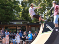KF26-Sat-Skate-boarding-13