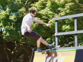KF26-Sat-Skate-boarding-14