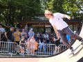 KF26-Sat-Skate-boarding-15