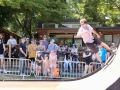KF26-Sat-Skate-boarding-16