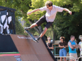 KF26-Sat-Skate-boarding-17