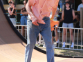KF26-Sat-Skate-boarding-18