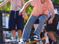 KF26-Sat-Skate-boarding-19