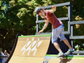 KF26-Sat-Skate-boarding-2