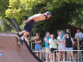 KF26-Sat-Skate-boarding-20