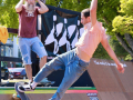 KF26-Sat-Skate-boarding-21