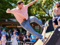 KF26-Sat-Skate-boarding-22